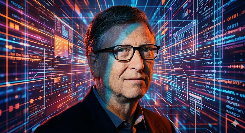 https://avitron.com.sg/wp-content/uploads/2026/06/bill_gates_quote.jpg