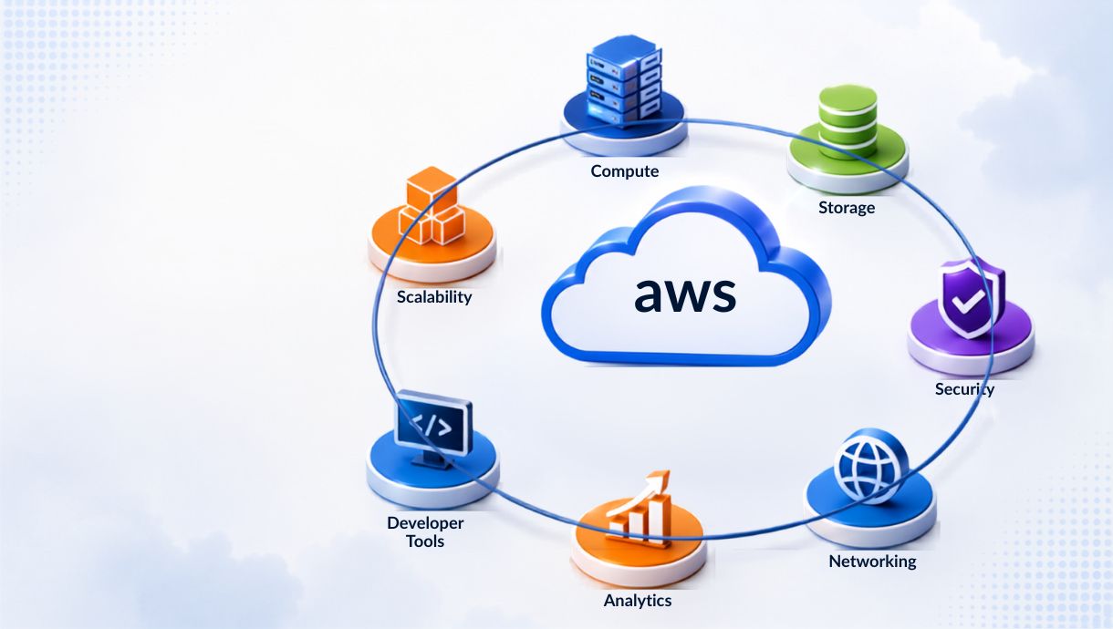 https://avitron.com.sg/wp-content/uploads/2026/08/AWS-1.jpg