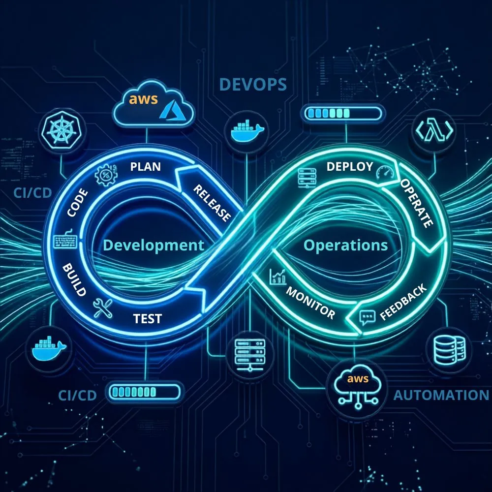 https://avitron.com.sg/wp-content/uploads/2026/08/Accelerate-Delivery-with-Expert-DevOps-Support-1.webp