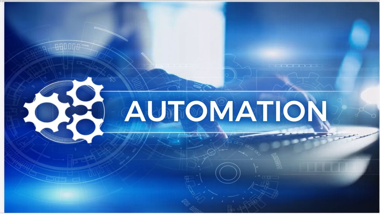 https://avitron.com.sg/wp-content/uploads/2026/08/Automate-Your-Marketing-for-Better-Customer-Engagement.jpg