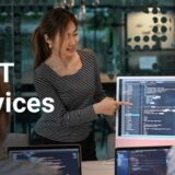 IT Services in Singapore Web Development and Web Designing