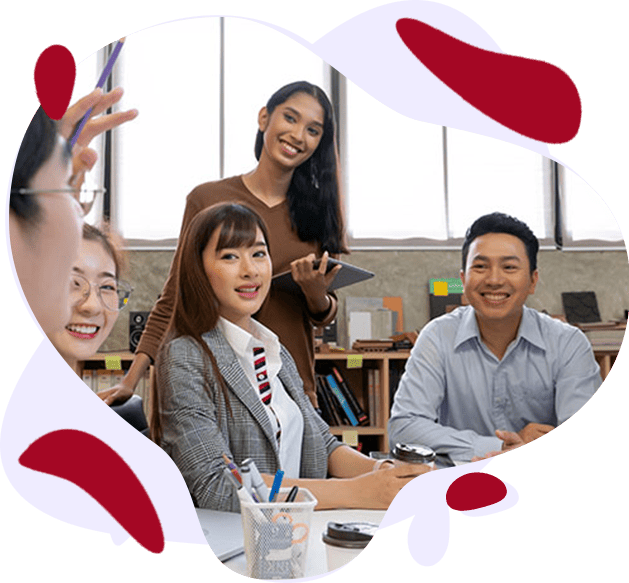 Avitron-Website-About-Us-Image