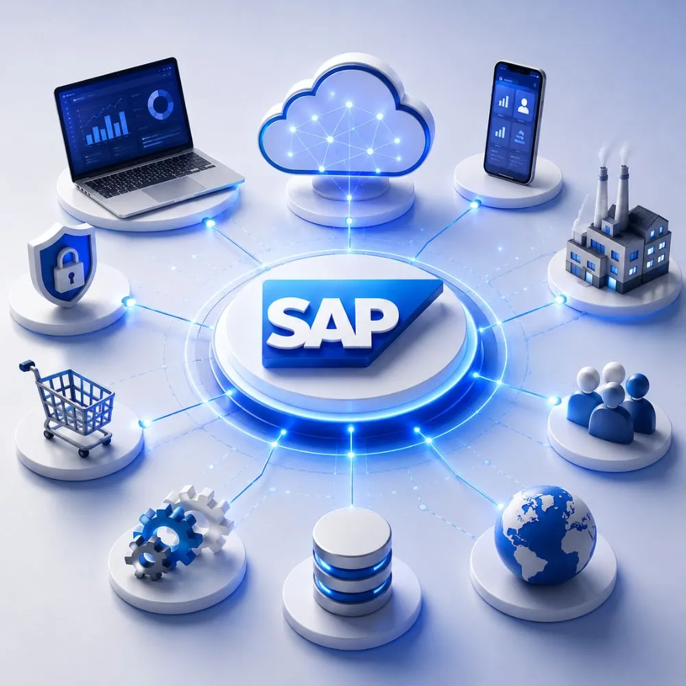 https://avitron.com.sg/wp-content/uploads/2026/08/Build-a-Connected-SAP-Environment.webp