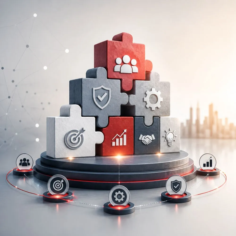 https://avitron.com.sg/wp-content/uploads/2026/08/Build-a-Strong-Foundation-for-ServiceNow-Success.webp