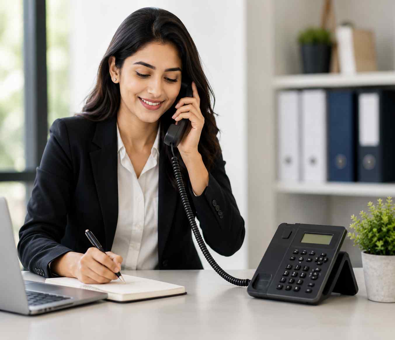 https://avitron.com.sg/wp-content/uploads/2026/08/CONTACT.jpg