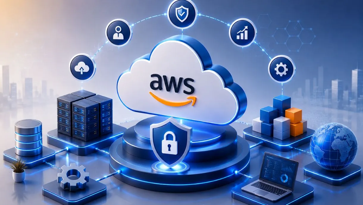 https://avitron.com.sg/wp-content/uploads/2026/08/Cloud-infrastructure-setup-1-1.webp