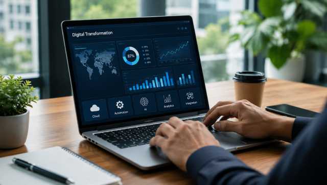 https://avitron.com.sg/wp-content/uploads/2026/08/DIGITAL-TRANSFORMATION.jpg