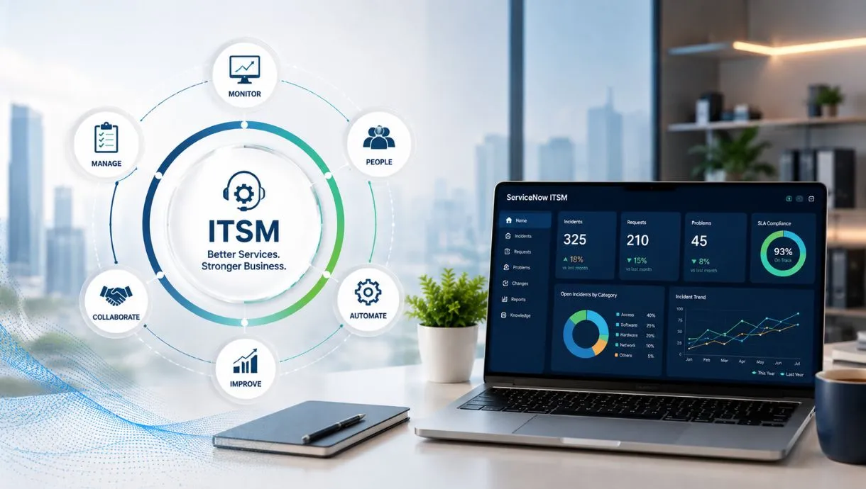 https://avitron.com.sg/wp-content/uploads/2026/08/Deliver-Better-IT-Services-with-ServiceNow-ITSM.webp