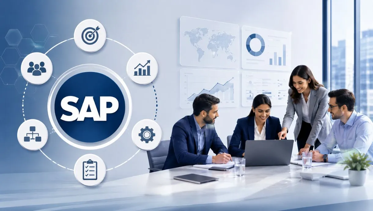 https://avitron.com.sg/wp-content/uploads/2026/08/Deliver-Successful-SAP-Implementations.webp