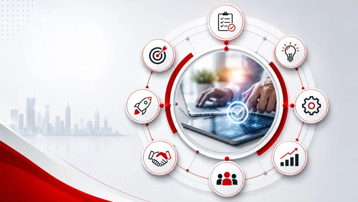 Deliver Successful ServiceNow Implementations