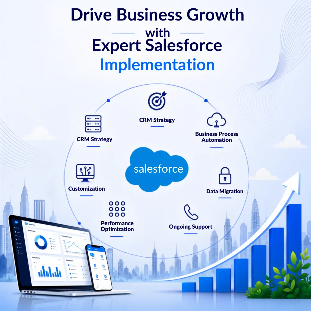 https://avitron.com.sg/wp-content/uploads/2026/08/Drive-Business-Growth-with-Expert-Salesforce-Implementation.webp