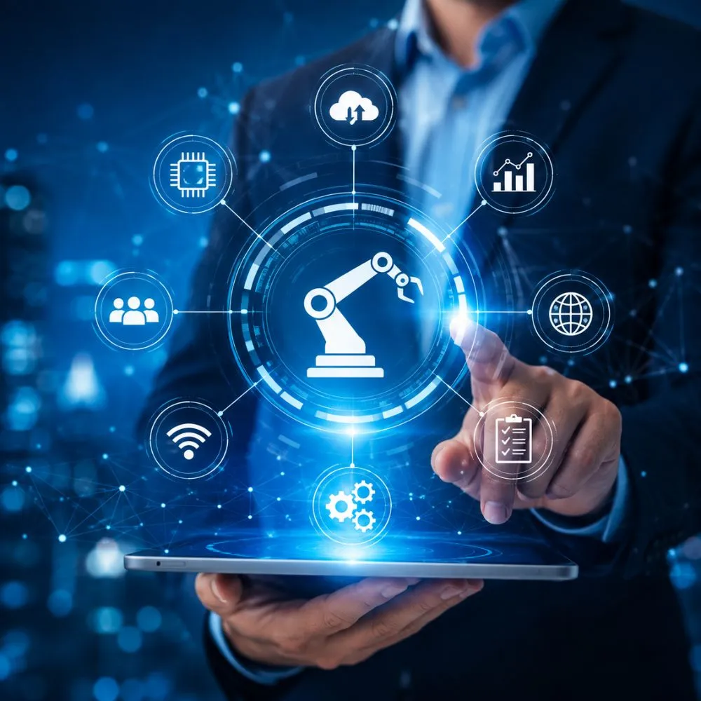 https://avitron.com.sg/wp-content/uploads/2026/08/Drive-Digital-Transformation-with-Intelligent-Automation.webp