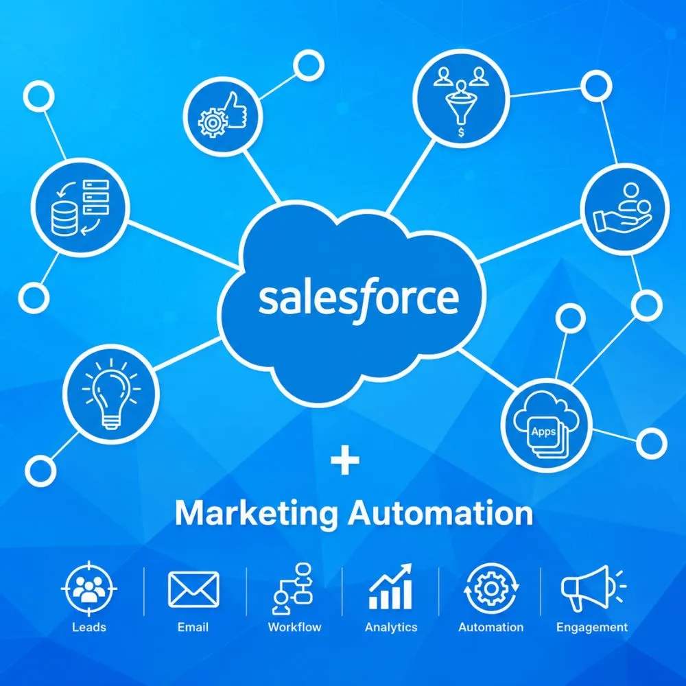 https://avitron.com.sg/wp-content/uploads/2026/08/Drive-Smarter-Marketing-with-Salesforce-Automation.webp