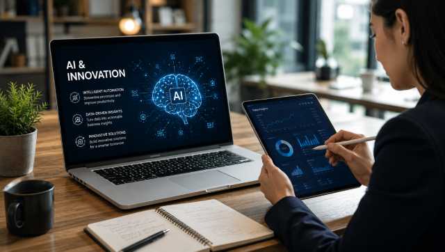 https://avitron.com.sg/wp-content/uploads/2026/08/ENTERPRISE-SOLUTIONS-2.jpg