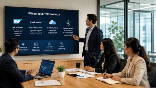 https://avitron.com.sg/wp-content/uploads/2026/08/ENTERPRISE-SOLUTIONS.jpg