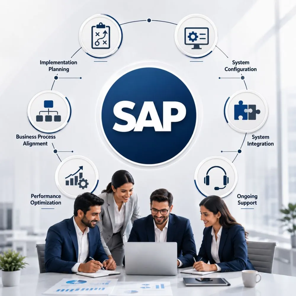 https://avitron.com.sg/wp-content/uploads/2026/08/Ensure-a-Smooth-SAP-Implementation.webp