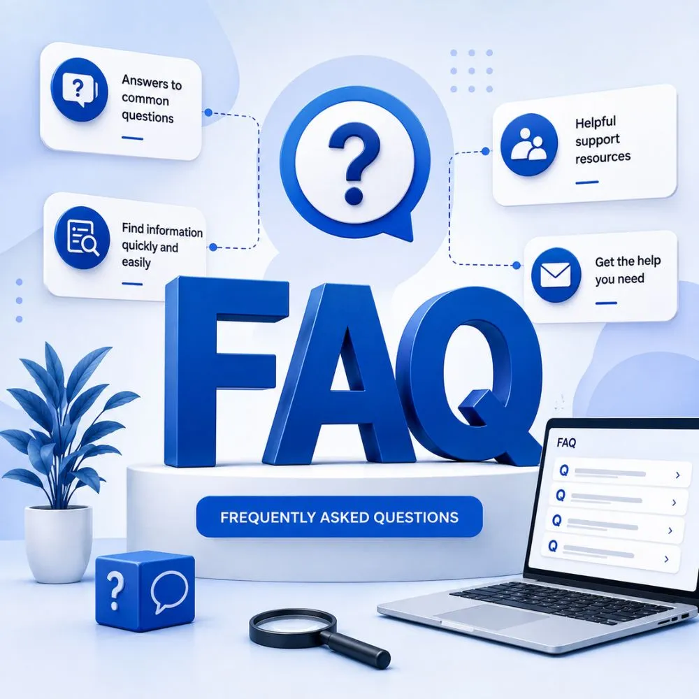 https://avitron.com.sg/wp-content/uploads/2026/08/FAQ-7.webp
