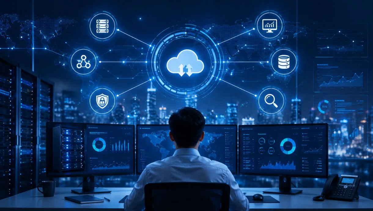 https://avitron.com.sg/wp-content/uploads/2026/08/Gain-Complete-Visibility-into-Your-IT-Infrastructure.webp
