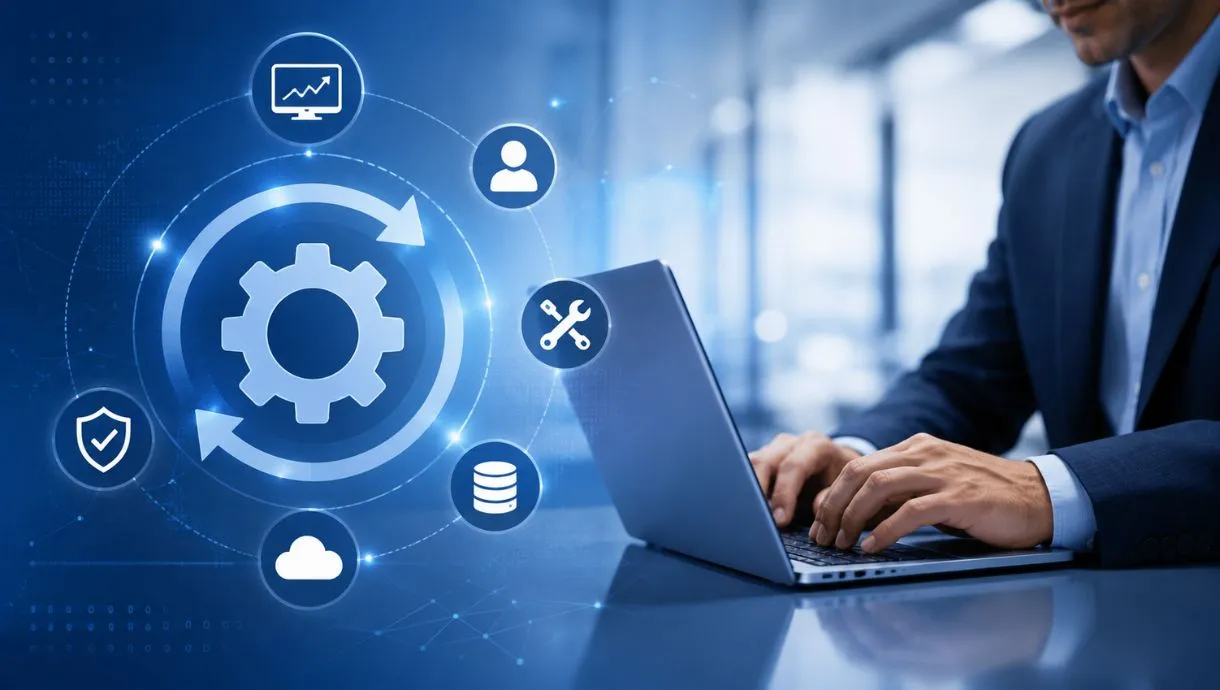 https://avitron.com.sg/wp-content/uploads/2026/08/Keep-Your-SAP-System-Running-at-Its-Best.webp