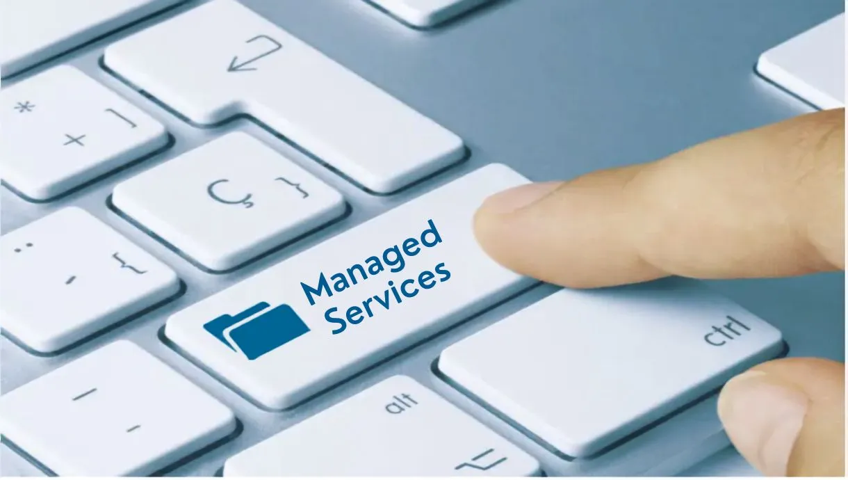 Keep Your Salesforce Environment Running Smoothly