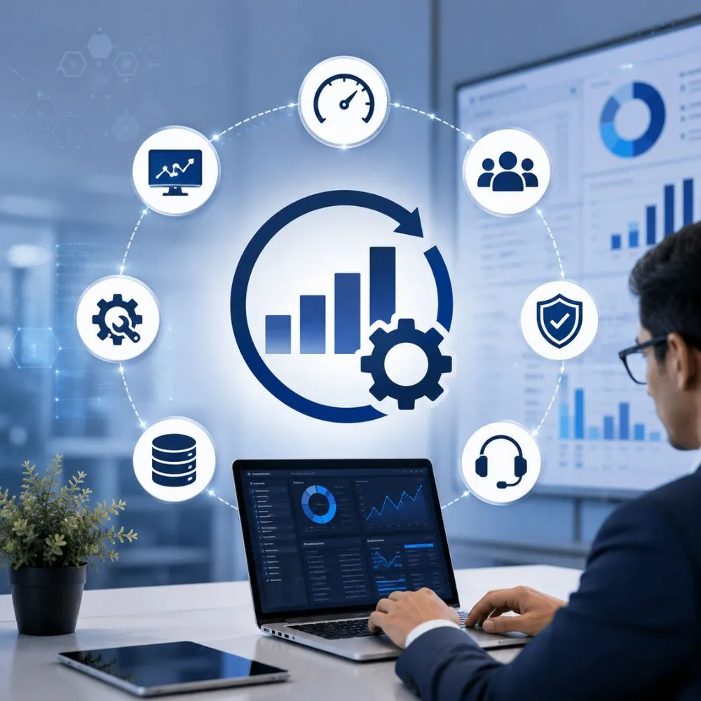 https://avitron.com.sg/wp-content/uploads/2026/08/Maximize-SAP-Performance-After-Go-Live.webp
