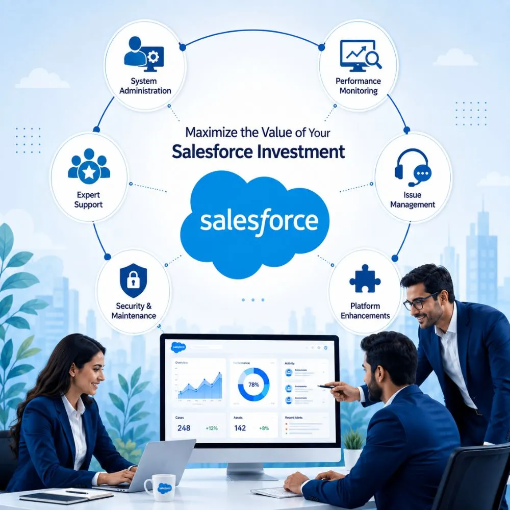 https://avitron.com.sg/wp-content/uploads/2026/08/Maximize-the-Value-of-Your-Salesforce-Investment.webp