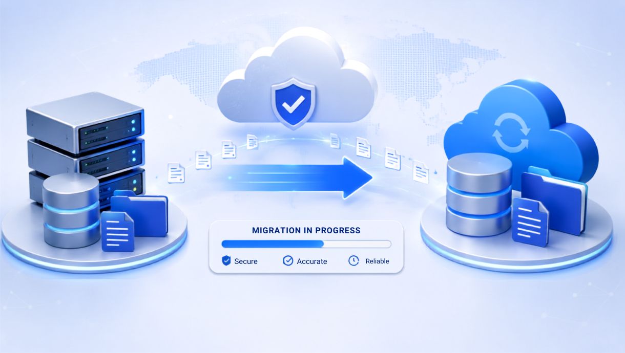 https://avitron.com.sg/wp-content/uploads/2026/08/Migrate-Your-Business-Data-with-Confidence.jpg