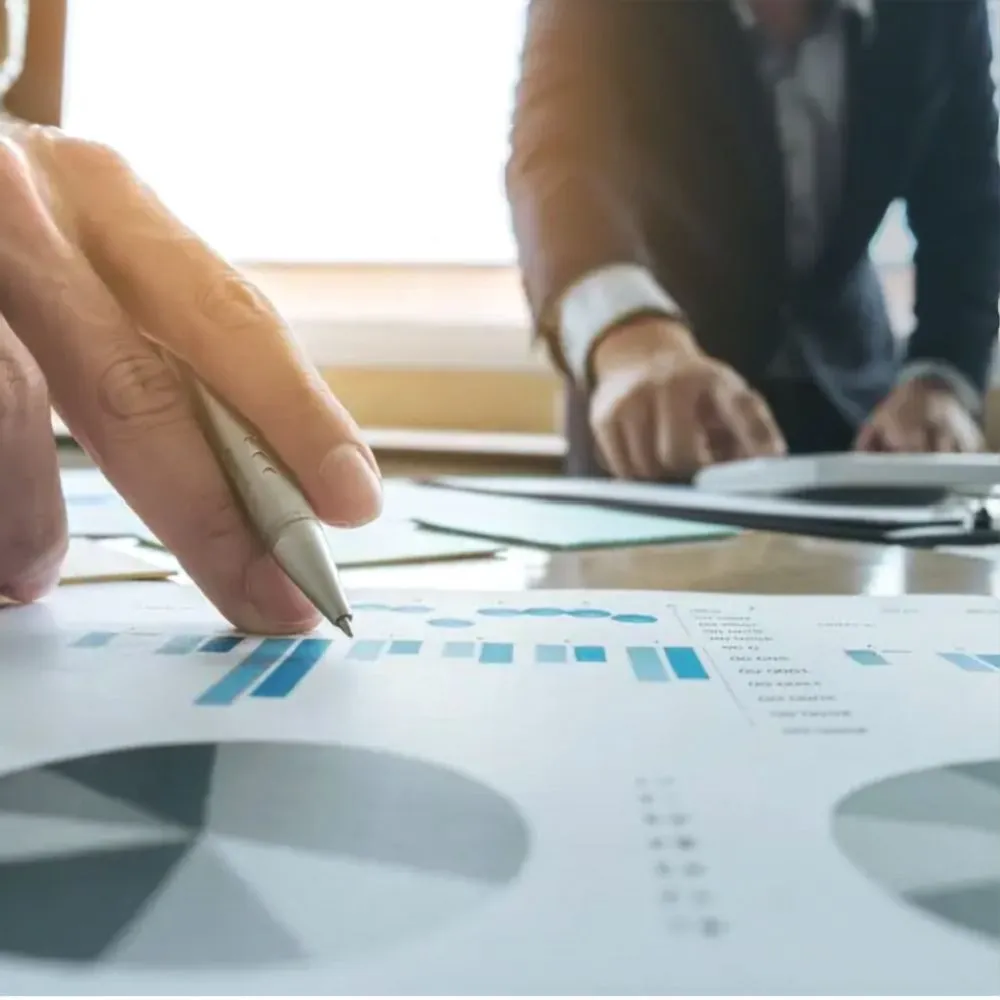 https://avitron.com.sg/wp-content/uploads/2026/08/Modernize-Your-IT-Operations-with-Expert-Support.webp