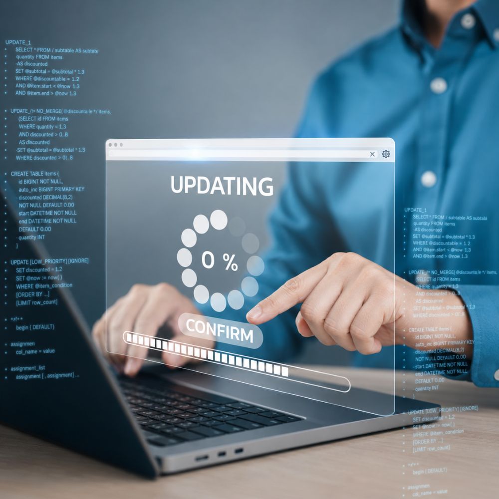 https://avitron.com.sg/wp-content/uploads/2026/08/Move-Your-Data.jpg