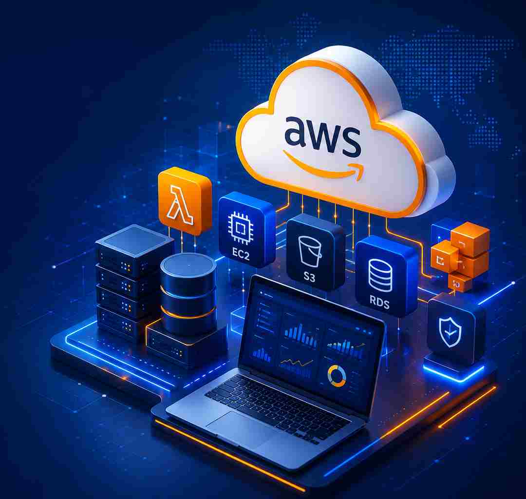 https://avitron.com.sg/wp-content/uploads/2026/08/New-Project-3.jpg