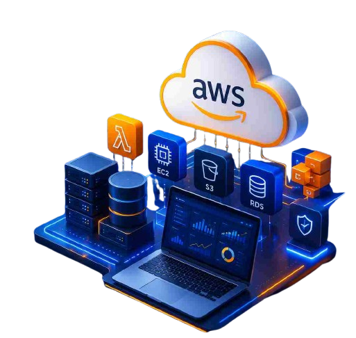 https://avitron.com.sg/wp-content/uploads/2026/08/New_Project__3_-removebg-preview.png