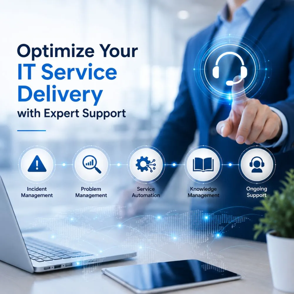 https://avitron.com.sg/wp-content/uploads/2026/08/Optimize-Your-IT-Service-Delivery-with-Expert-Support.webp