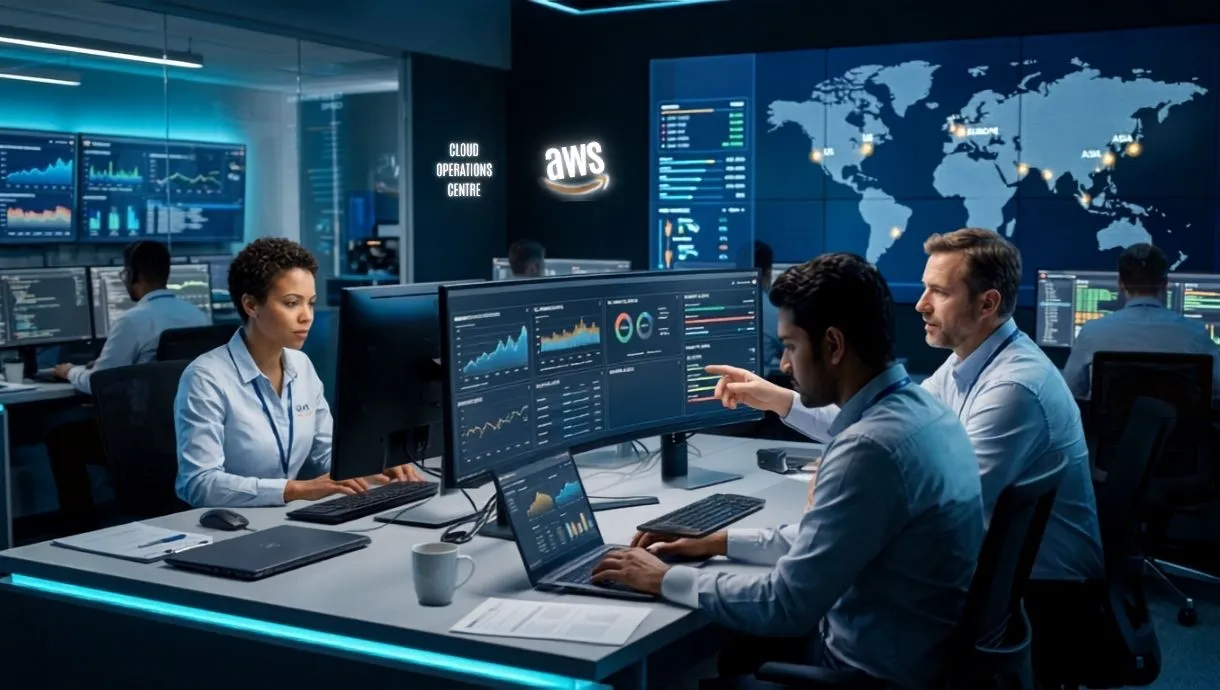 https://avitron.com.sg/wp-content/uploads/2026/08/Simplify-Cloud-Operations-with-Expert-AWS-Management.webp