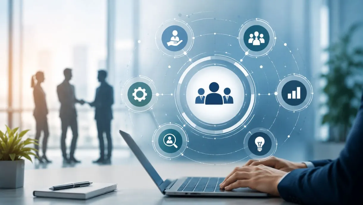 https://avitron.com.sg/wp-content/uploads/2026/08/Simplify-Employee-Services-with-ServiceNow-HRSD.webp