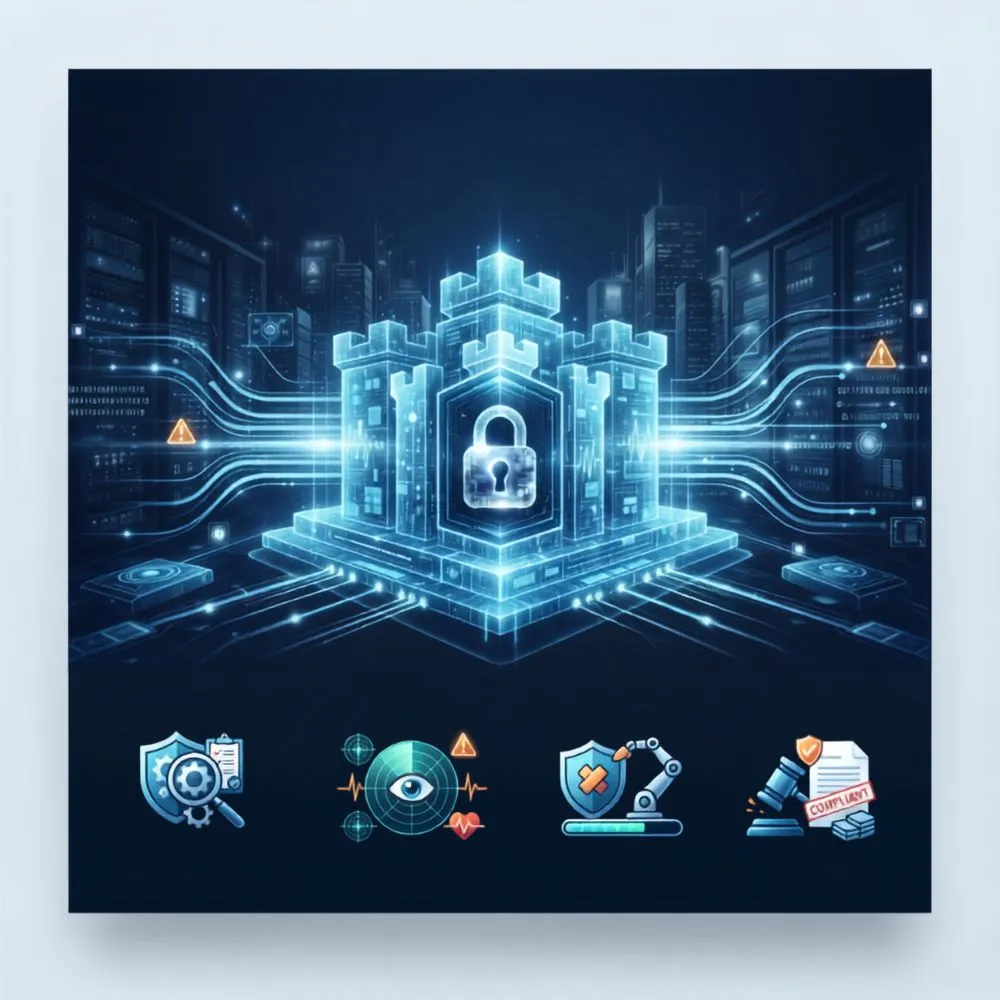 https://avitron.com.sg/wp-content/uploads/2026/08/Strengthen-Your-Security-Posture-with-Expert-Support.webp