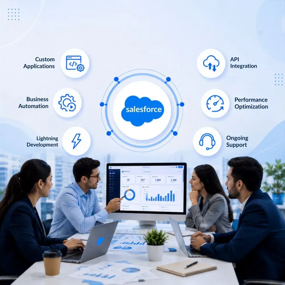https://avitron.com.sg/wp-content/uploads/2026/08/Transform-Salesforce-into-a-Solution-Built-for-Your-Business.webp