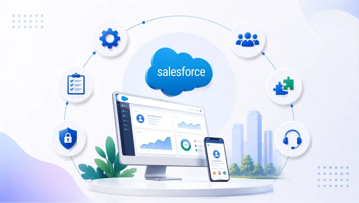 https://avitron.com.sg/wp-content/uploads/2026/08/Transform-Your-Business-with-Salesforce-Solutions.webp