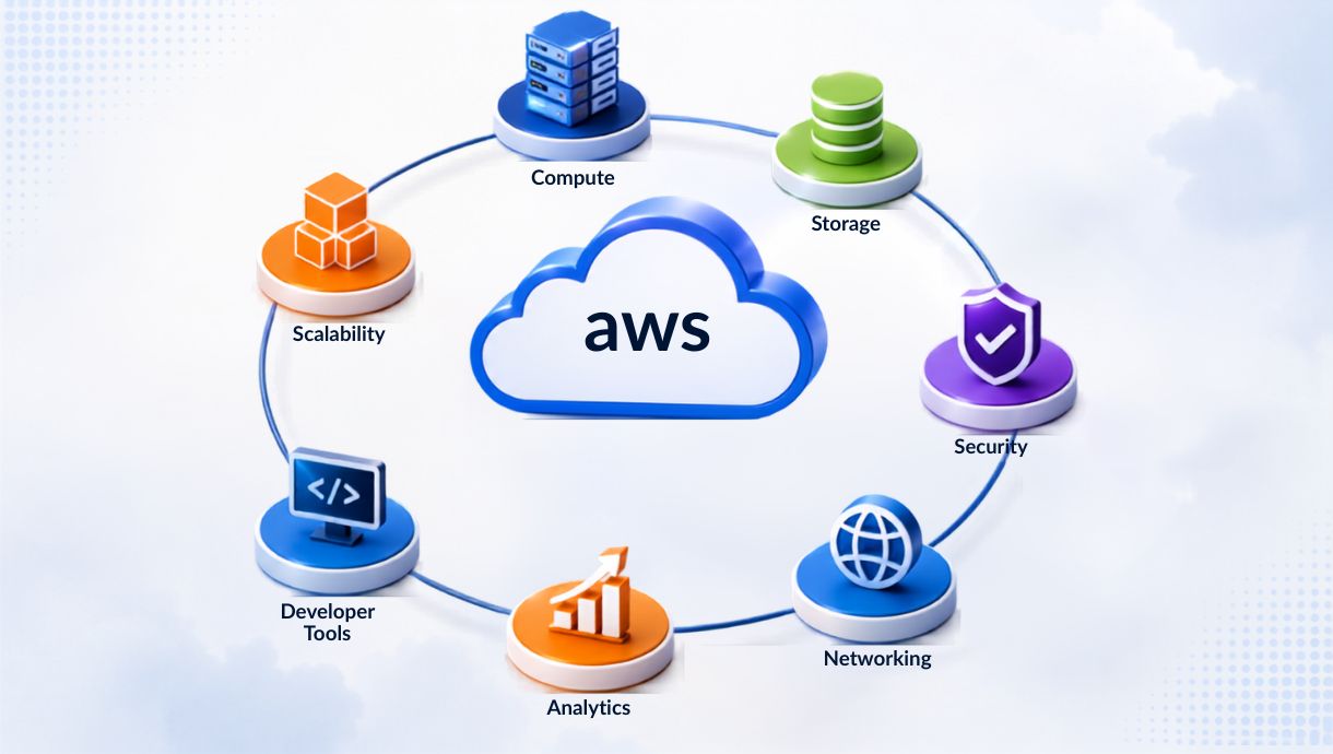 https://avitron.com.sg/wp-content/uploads/2026/09/Accelerate-Your-Business-with-AWS-Cloud-Services.jpg
