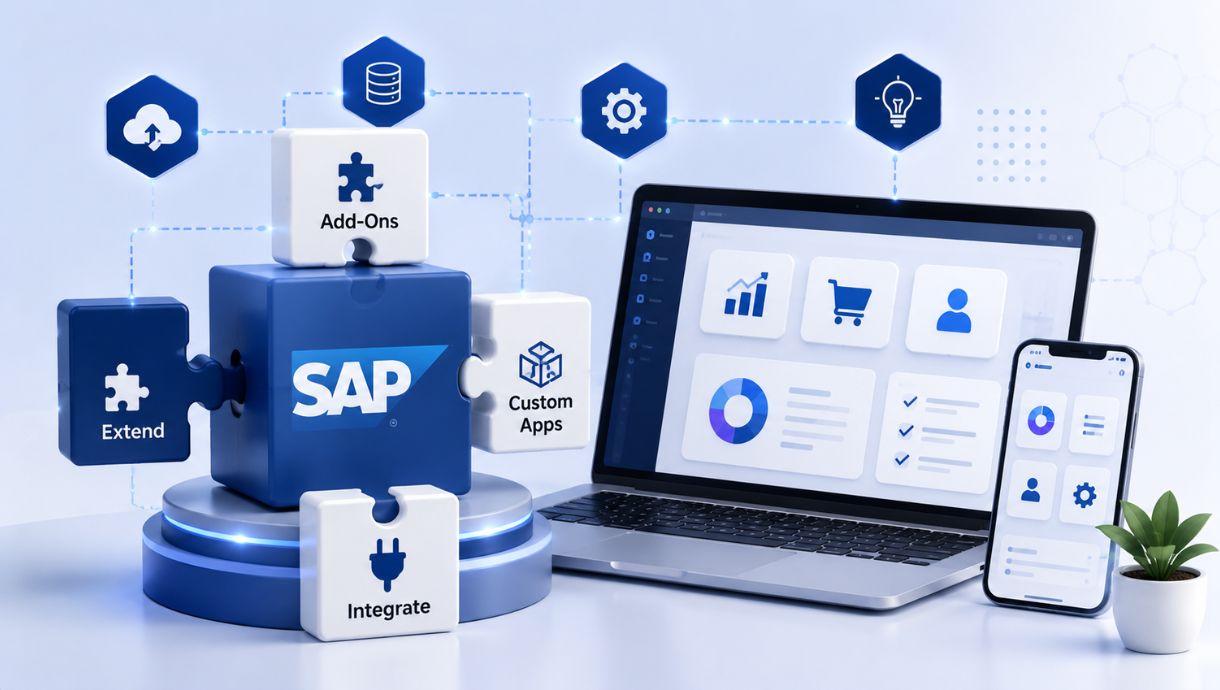 https://avitron.com.sg/wp-content/uploads/2026/09/Building-Add-OnsApps-1.jpg