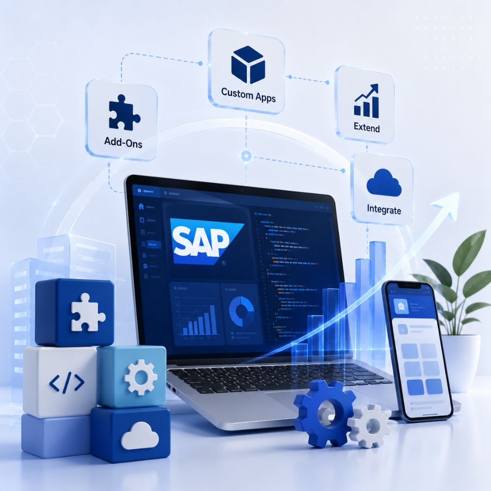 https://avitron.com.sg/wp-content/uploads/2026/09/Building-Add-OnsApps-2.jpg