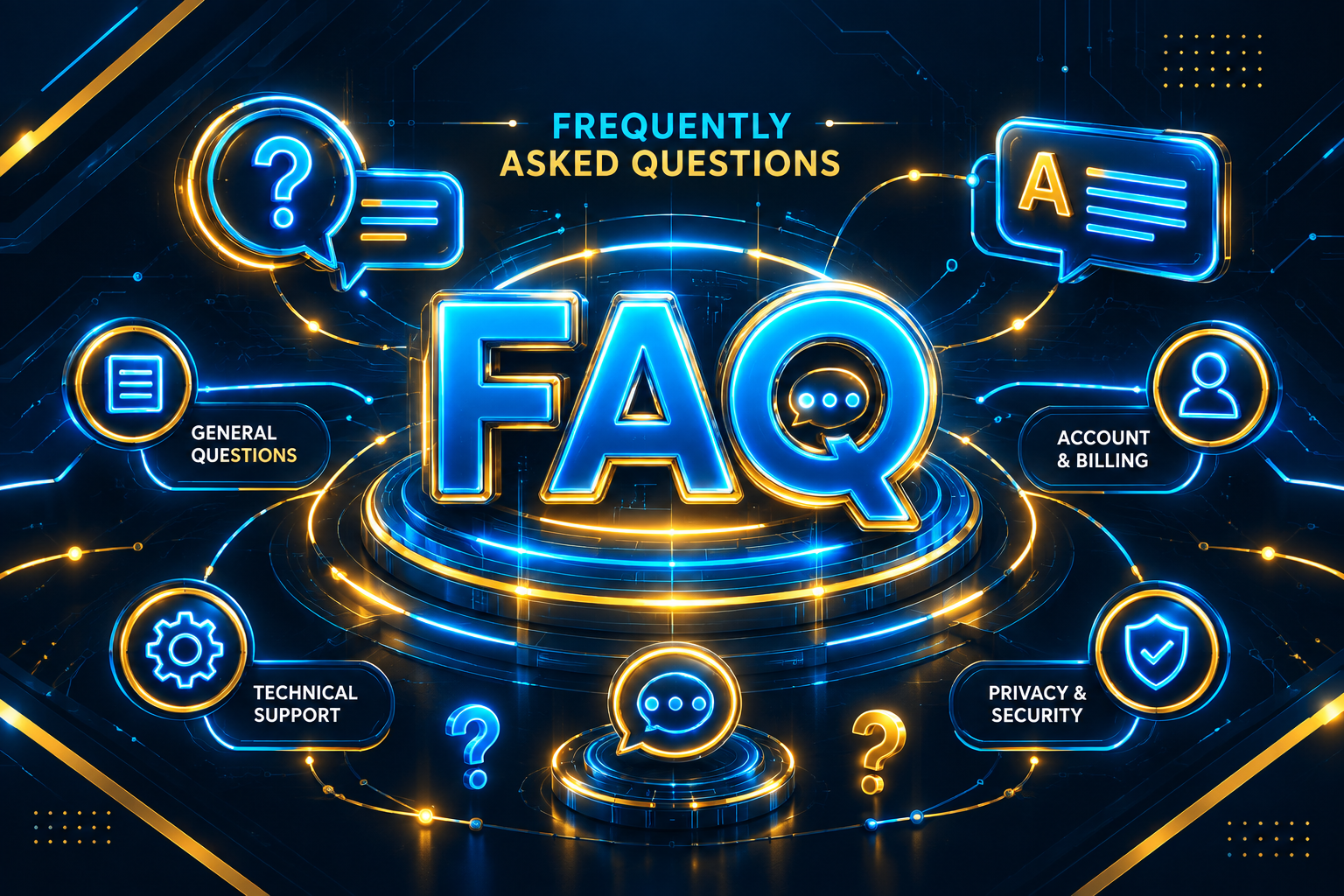 https://avitron.com.sg/wp-content/uploads/2026/09/DevOps-FAQ.png