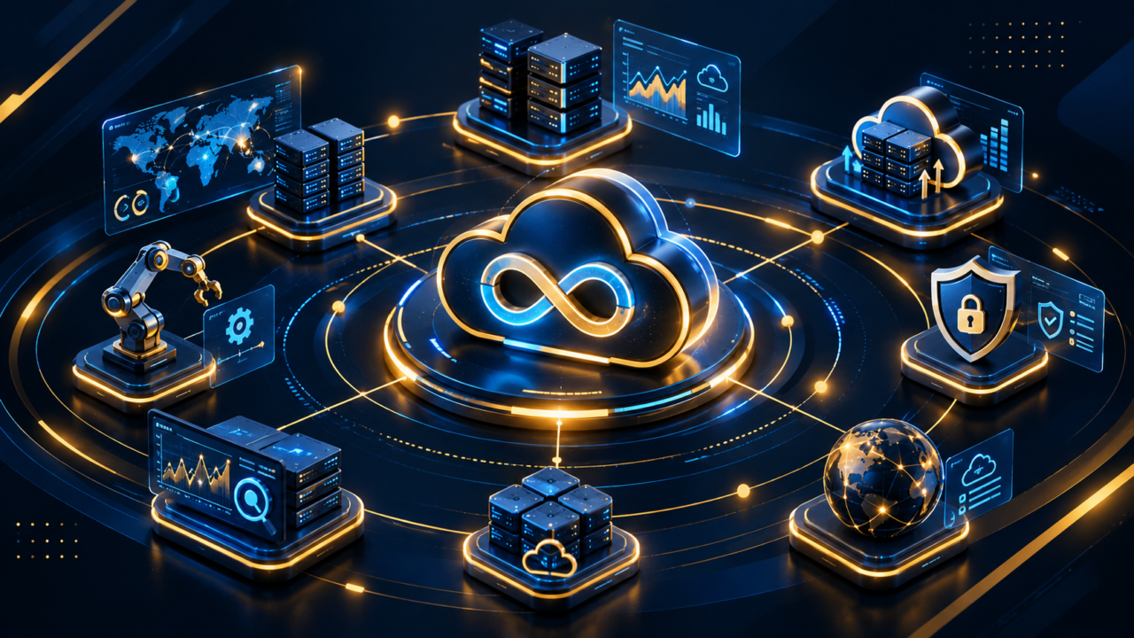 DevOps-and-automation-