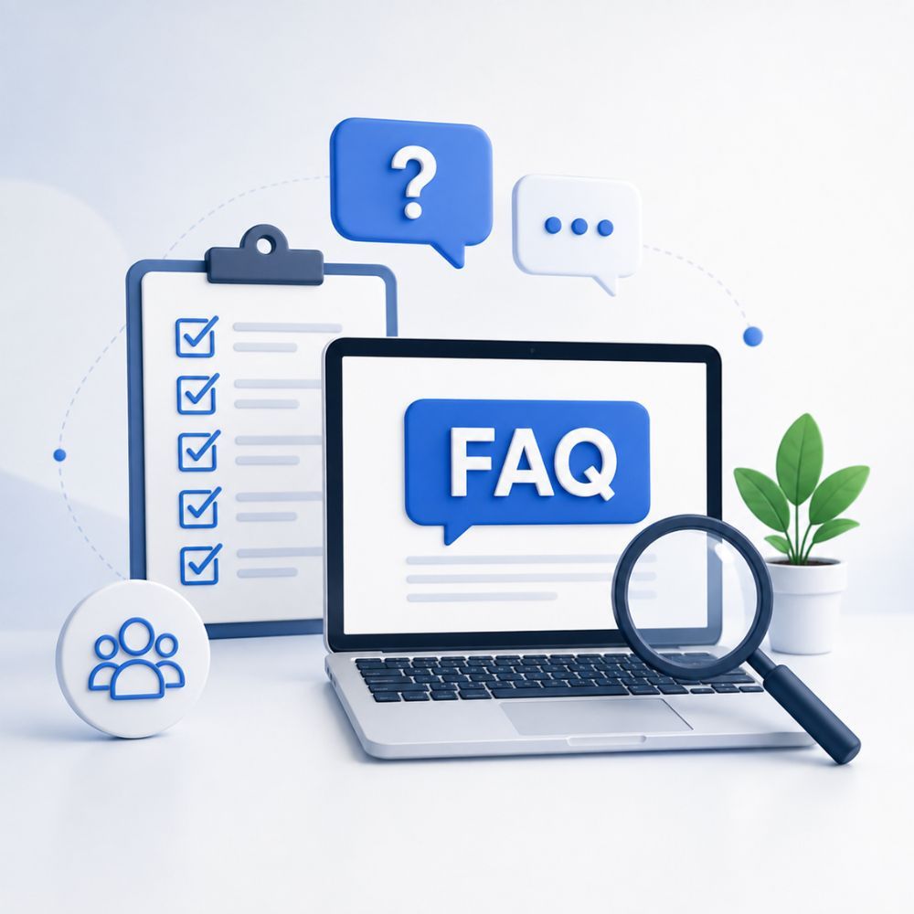 https://avitron.com.sg/wp-content/uploads/2026/09/FAQ-1-8.jpg