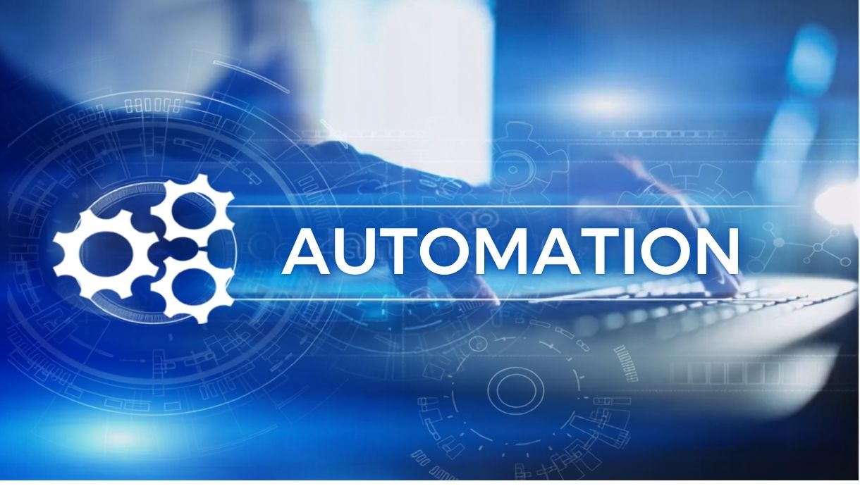 Marketing Automation (1)