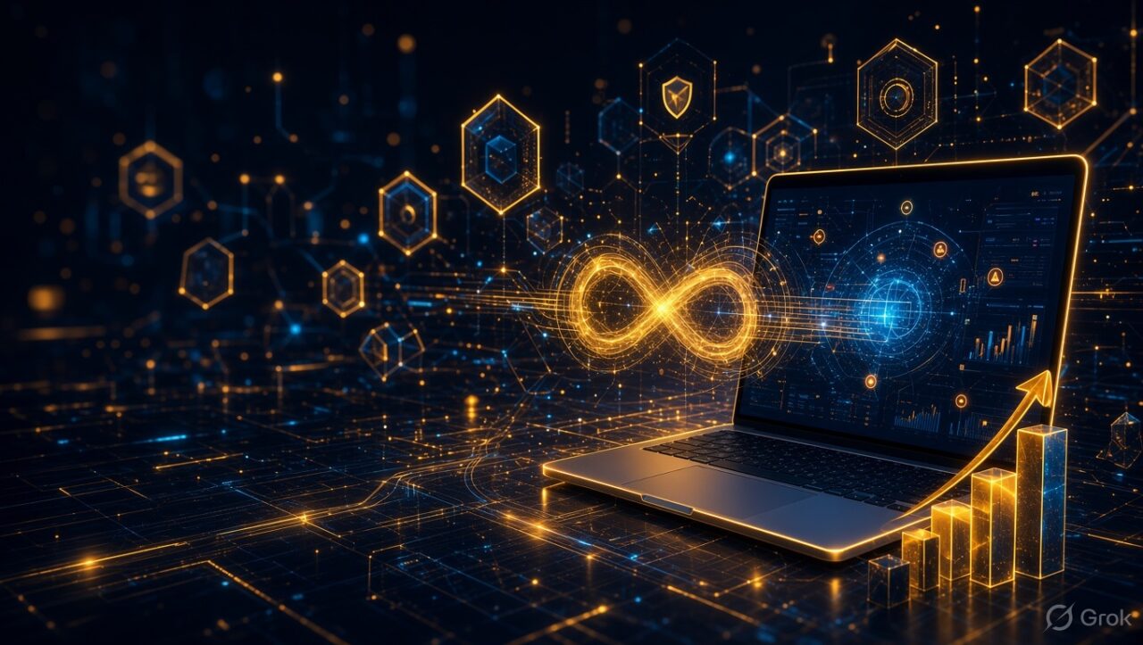 Turn Raw Data into Real Decisions