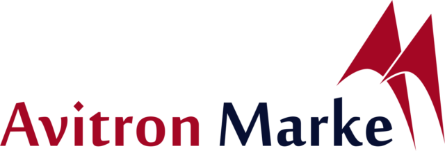 Avitron Logo