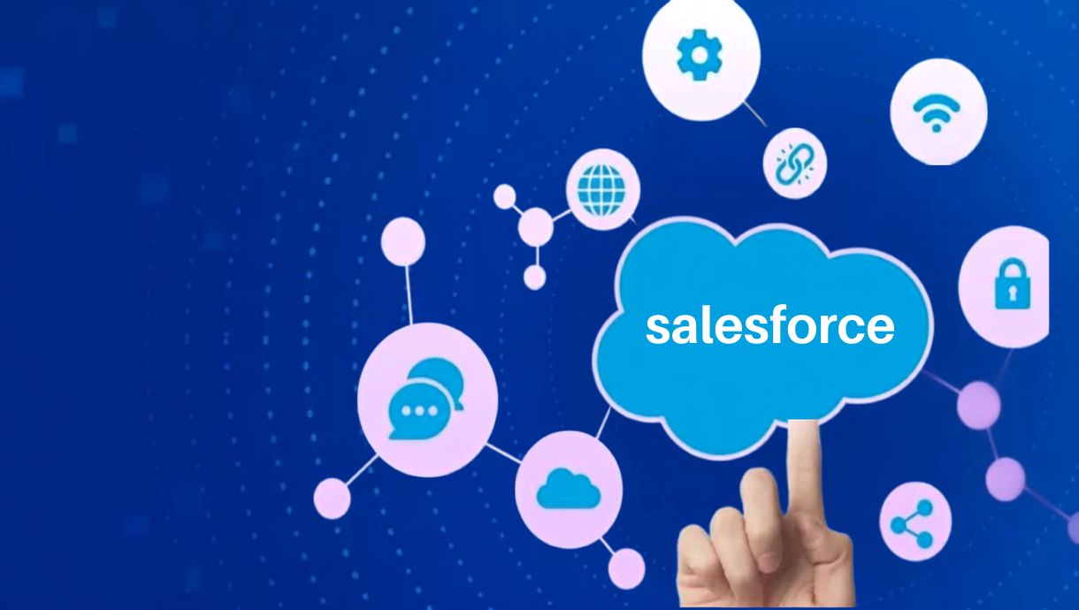 salesforce-implementation (1)