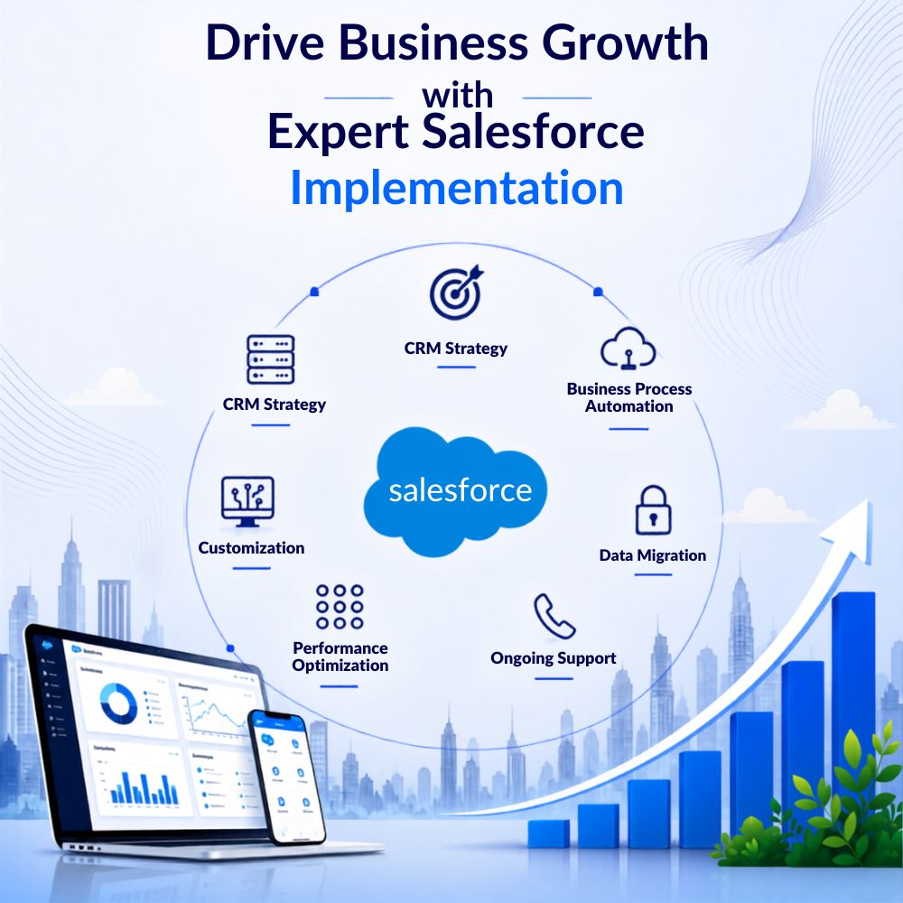 salesforce-implementation (2)